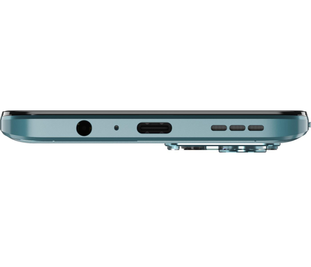 Motorola moto g72 8/128GB Polar Blue 120Hz - 1101461 - zdjęcie 11